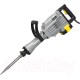 Отбойный молоток Kolner KDB 1500C / кн1500цдб