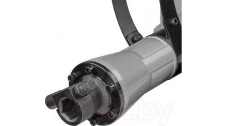 Отбойный молоток Kolner KDB 1500C / кн1500цдб