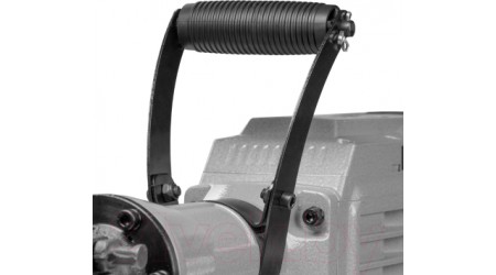 Отбойный молоток Kolner KDB 1500C / кн1500цдб