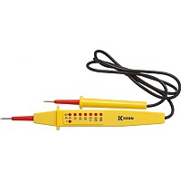 Индикатор напряжения Kern KE159893