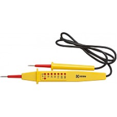 Индикатор напряжения Kern KE159893