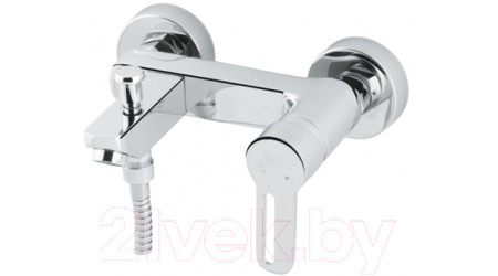 Смеситель Inan Kehribar M2301 