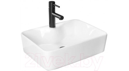 Умывальник REA Kelly U6524