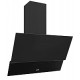 Вытяжка декоративная Zorg Technology Kent 700 60 BL (60 S, черный)