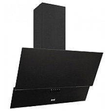 Вытяжка декоративная Zorg Technology Kent 700 BL (60 M, черный)
