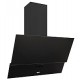 Вытяжка декоративная Zorg Technology Kent 700 BL (60 M, черный)