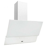 Вытяжка декоративная Zorg Technology Kent S 700 (60, белый)