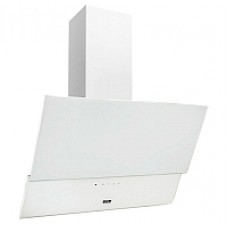 Вытяжка декоративная Zorg Technology Kent S 700 (60, белый)