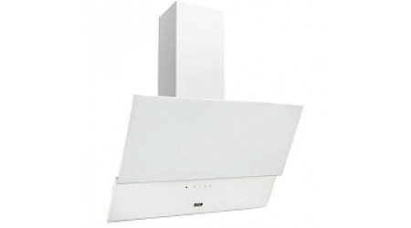 Вытяжка наклонная Zorg Technology Kent S 700 (60, белый)
