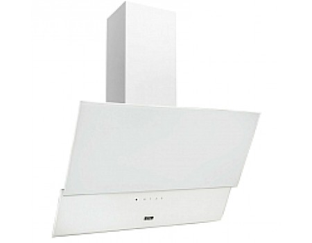 Вытяжка наклонная Zorg Technology Kent S 700 (60, белый)