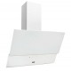 Вытяжка декоративная Zorg Technology Kent S 700 (60, белый)