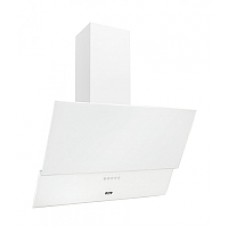 Вытяжка декоративная Zorg Technology Kent 700 WH (60 M, белый)