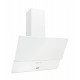Вытяжка декоративная Zorg Technology Kent 700 WH (60 M, белый)