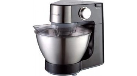 Кухонный комбайн Kenwood Prospero KM289