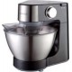 Кухонный комбайн Kenwood Prospero KM289