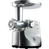 Мясорубка электрическая Kenwood MG515