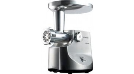 Мясорубка электрическая Kenwood MG515