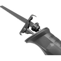 Сабельная пила Kolner KERS 850V