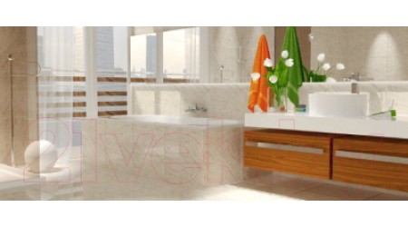 Умывальник Invena Keto CE-14-001-C