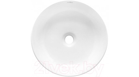 Умывальник Invena Keto CE-14-001-C