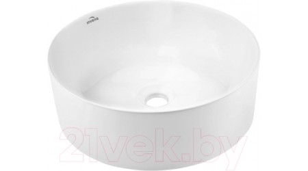 Умывальник Invena Keto CE-14-001-C