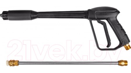 Мойка высокого давления Bort KEX-3500 (91278166)
