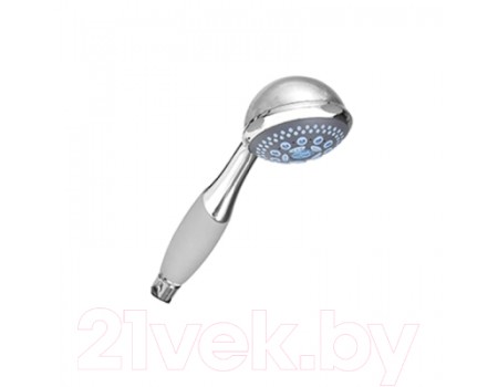 Душевая система Armatura KFA-22