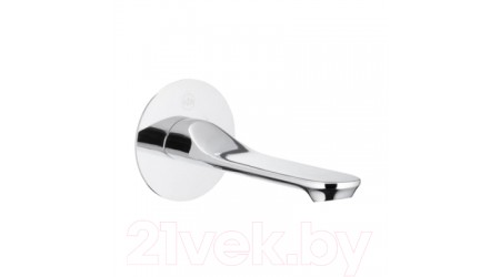 Душевая система Armatura KFA-22