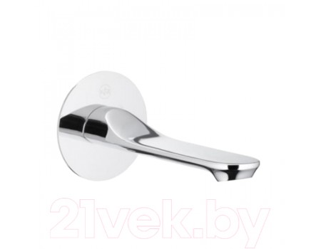 Душевая система Armatura KFA-22