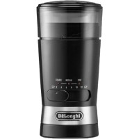 Кофемолка DeLonghi KG 210