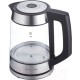 Электрочайник Evolution KG22171D