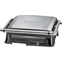 Электрогриль Clatronic KG 3571
