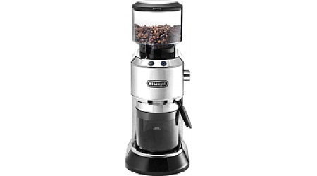 Кофемолка DeLonghi KG 520.M