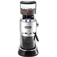 Кофемолка DeLonghi KG 521.M