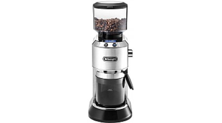 Кофемолка DeLonghi KG 521.M