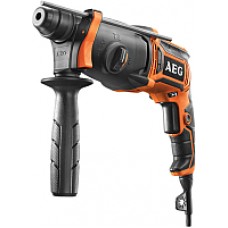 Перфоратор AEG Powertools KH 24IE (4935451555)