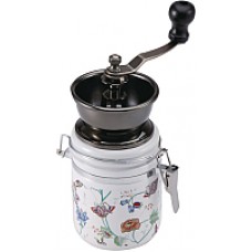 Кофемолка механическая KING Hoff KH-4145