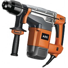 Перфоратор AEG Powertools KH 5 E (4935412326)