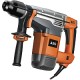 Перфоратор AEG Powertools KH 5 E (4935412326)