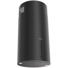 Вытяжка коробчатая Korting KHA 39970 N Cylinder