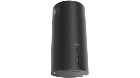 Вытяжка коробчатая Korting KHA 39970 N Cylinder