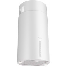 Вытяжка коробчатая Korting KHA 39970 W Cylinder