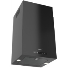 Вытяжка коробчатая Korting KHA 45970 N Cube