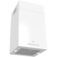 Вытяжка коробчатая Korting KHA 45970 W Cube