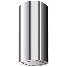 Вытяжка коробчатая Korting KHA4970X Cylinder