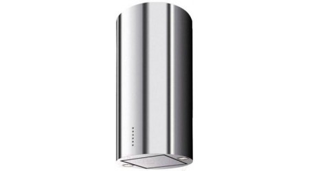 Вытяжка коробчатая Korting KHA4970X Cylinder