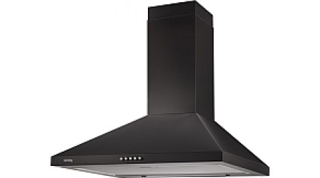Вытяжка купольная Korting KHC6431N
