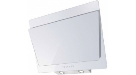 Вытяжка наклонная Korting KHC67070GW