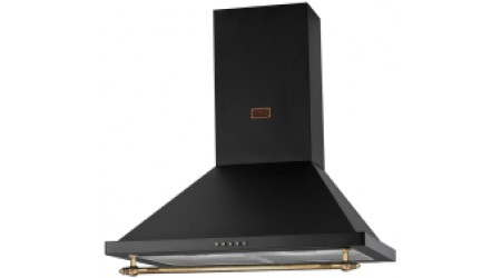 Вытяжка купольная Korting KHC 6750 RN