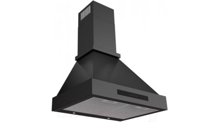 Вытяжка купольная Korting KHC 6809 N